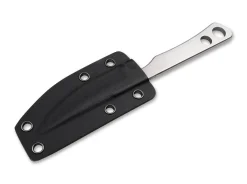 Böker Plus Gekai Grau Discount