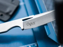 Böker Plus Gekai Grau Discount