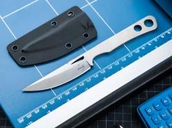 Böker Plus Gekai Grau Discount