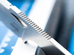 Böker Plus Gekai Grau Discount