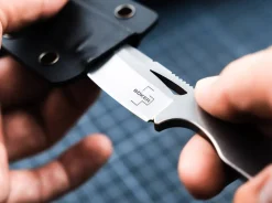 Böker Plus Gekai Grau Discount