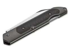 Böker Plus Genios Online