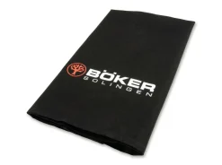 Böker Manufaktur Solingen Geschirrtuch Schwarz Online