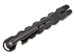 WE Knife Gesila Bronze Best