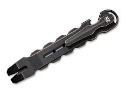 WE Knife Gesila Bronze Best