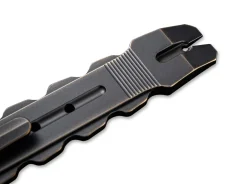 WE Knife Gesila Bronze Best