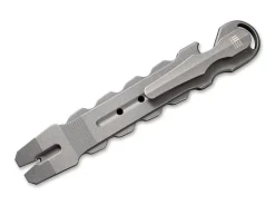 WE Knife Gesila Gray Grau Hot