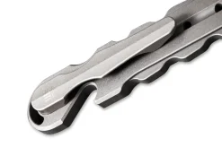 WE Knife Gesila Gray Grau Hot