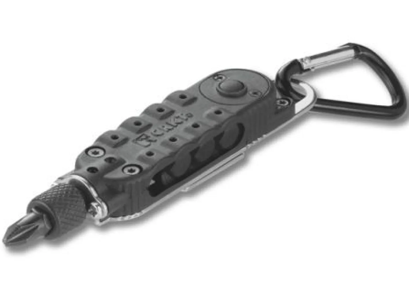 CRKT Get-A-Way Driver Schwarz Outlet