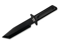Cold Steel GI Tanto Schwarz