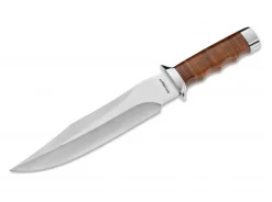 Magnum Giant Bowie Braun Sale