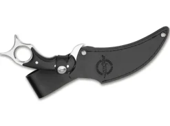 United Cutlery Gil Hibben Karambit Schwarz New