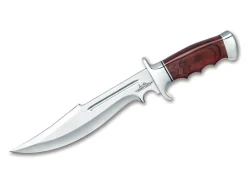 United Cutlery Gil Hibben Legionnaire II Braun Sale