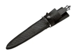 United Cutlery Gil Hibben Silver Shadow Grau Discount