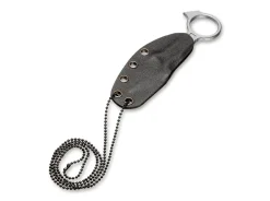 Böker Plus GITFO-DA Grau Hot