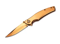 Magnum Gold Finger Online