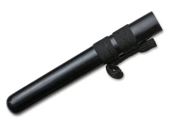 Magnum Golden Dragon Schwarz Outlet