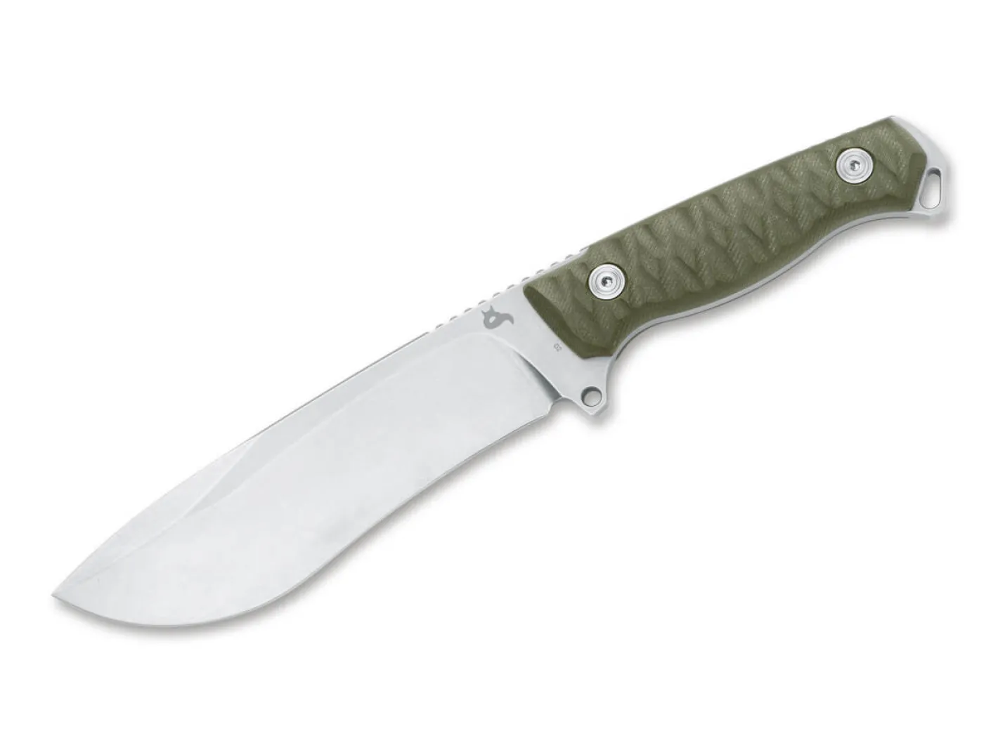 BlackFox Golem G10 OD Green Grün Online