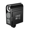 Nitecore GP3 Camera Light Sale