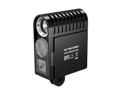 Nitecore GP3 Camera Light Sale