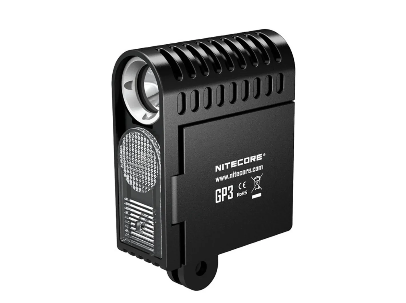 Nitecore GP3 Camera Light Sale