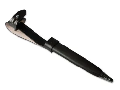 Böker Manufaktur Solingen Grabendolch Braun Clearance