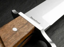 Böker Manufaktur Solingen Grabendolch Braun Sale