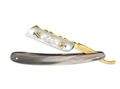 Böker Manufaktur Solingen Graf Adolf III. Braun Best