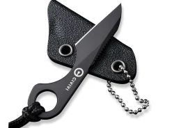 CIVIVI Gramis Black Schwarz Sale