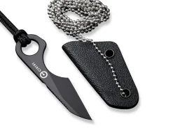 CIVIVI Gramis Black Schwarz Sale