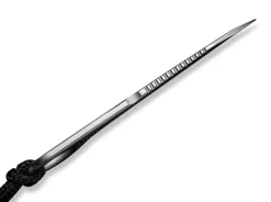 CIVIVI Gramis Satin Grau