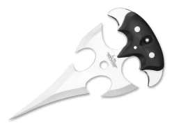 United Cutlery Gremlin Push Dagger Schwarz Sale