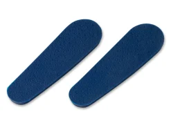 Böker Manufaktur Solingen Griffeinlagen Speedlock II Blau Online