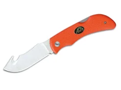 Outdoor Edge Grip Hook Blaze Orange Sale