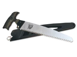 Outdoor Edge Griz Saw Schwarz Clearance