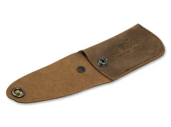 Old Bear Gürteletui Klein Braun Sale