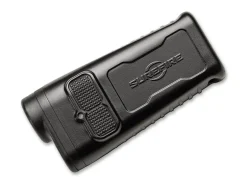 SureFire Guardian Schwarz Sale