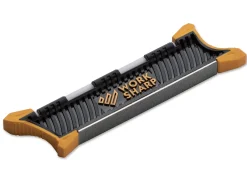 Work Sharp Guided Pocket Sharpener Schwarz