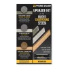 Work Sharp Guided Sharpening System Upgrade Kit Sale