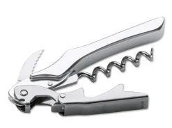 Farfalli Gulliver Aluminium Weiß Sale