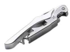 Farfalli Gulliver Aluminium Weiß Sale