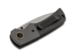 Böker Plus Gulo Pro Marble CF Best