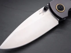 Böker Plus Gulo Pro Marble CF Best