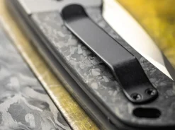 Böker Plus Gulo Pro Marble CF Best