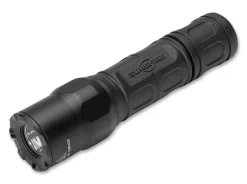 SureFire G2X MaxVision Schwarz