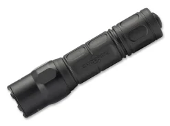 SureFire G2X MaxVision Schwarz