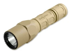 SureFire G2X Pro Tan Beige Discount