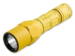 SureFire G2X Pro Yellow Gelb Best