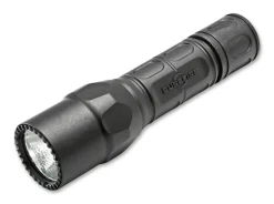 SureFire G2X Tactical Schwarz New