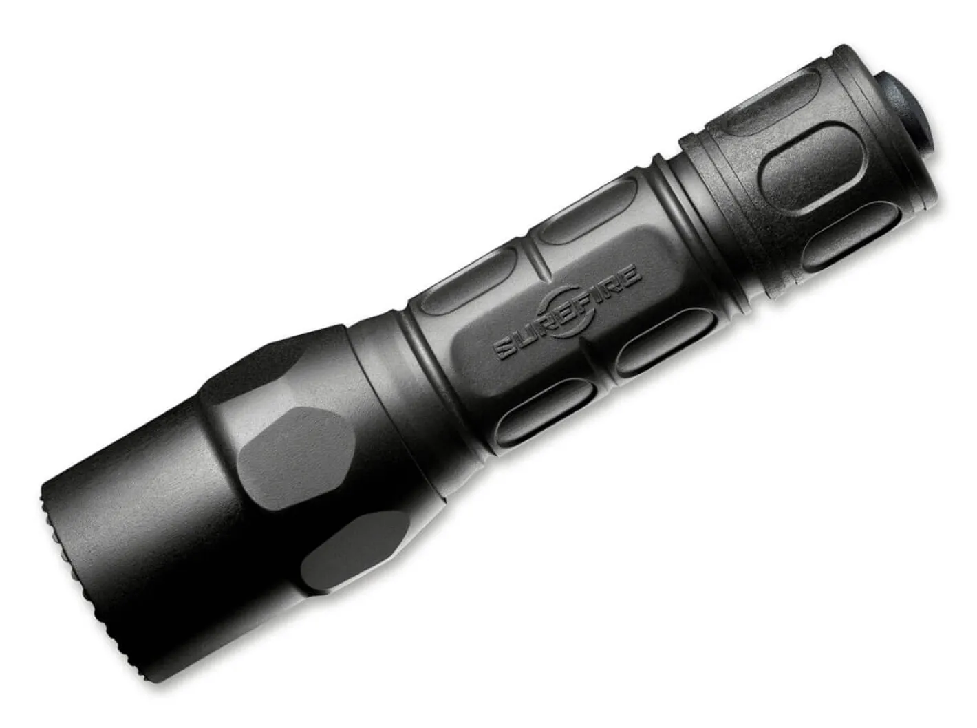 SureFire G2X Tactical Schwarz New